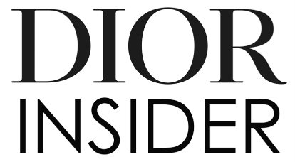 Dior Logo